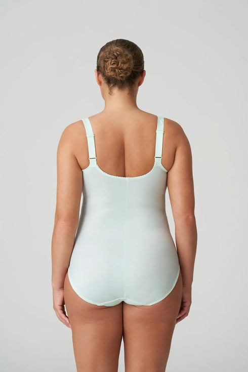 PrimaDonna Madison Full Cup Body